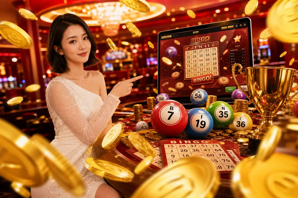 11vn